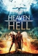 Layarkaca21 LK21 Dunia21 Nonton Film Heaven & Hell (2018) Subtitle Indonesia Streaming Movie Download