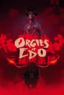 Layarkaca21 LK21 Dunia21 Nonton Film Orgies of Edo (1969) Subtitle Indonesia Streaming Movie Download