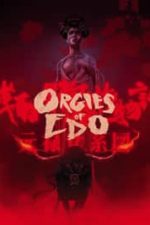 Orgies of Edo (1969)