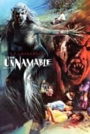 Layarkaca21 LK21 Dunia21 Nonton Film The Unnamable (1988) Subtitle Indonesia Streaming Movie Download