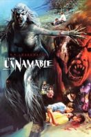 Layarkaca21 LK21 Dunia21 Nonton Film The Unnamable (1988) Subtitle Indonesia Streaming Movie Download