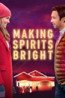 Layarkaca21 LK21 Dunia21 Nonton Film Making Spirits Bright (2021) Subtitle Indonesia Streaming Movie Download