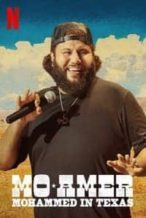 Nonton Film Mo Amer: Mohammed in Texas (2021) Subtitle Indonesia Streaming Movie Download