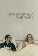 Layarkaca21 LK21 Dunia21 Nonton Film Scenes from a Marriage (1974) Subtitle Indonesia Streaming Movie Download