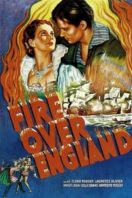 Layarkaca21 LK21 Dunia21 Nonton Film Fire Over England (1937) Subtitle Indonesia Streaming Movie Download