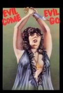 Layarkaca21 LK21 Dunia21 Nonton Film Evil Come Evil Go (1972) Subtitle Indonesia Streaming Movie Download