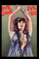 Layarkaca21 LK21 Dunia21 Nonton Film Evil Come Evil Go (1972) Subtitle Indonesia Streaming Movie Download