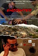 Layarkaca21 LK21 Dunia21 Nonton Film Encounter (2020) Subtitle Indonesia Streaming Movie Download