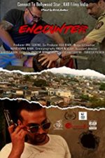 Encounter (2020)