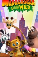 Layarkaca21 LK21 Dunia21 Nonton Film Madagascar: Algo Salvaje (2020) Subtitle Indonesia Streaming Movie Download