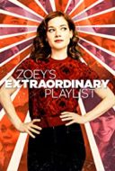 Layarkaca21 LK21 Dunia21 Nonton Film Zoey’s Extraordinary Playlist (2020) Subtitle Indonesia Streaming Movie Download