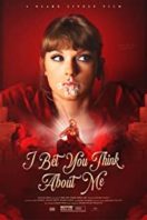 Layarkaca21 LK21 Dunia21 Nonton Film Taylor Swift: I Bet You Think About Me (Taylor’s Version) (2021) Subtitle Indonesia Streaming Movie Download