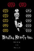 Layarkaca21 LK21 Dunia21 Nonton Film Brutal Realty, Inc. (2019) Subtitle Indonesia Streaming Movie Download