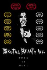 Brutal Realty, Inc. (2019)