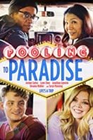 Layarkaca21 LK21 Dunia21 Nonton Film Pooling to Paradise (2021) Subtitle Indonesia Streaming Movie Download