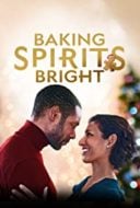 Layarkaca21 LK21 Dunia21 Nonton Film Baking Spirits Bright (2021) Subtitle Indonesia Streaming Movie Download