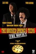 Layarkaca21 LK21 Dunia21 Nonton Film The Bruised Spring’s Teens: The Movie? (2021) Subtitle Indonesia Streaming Movie Download