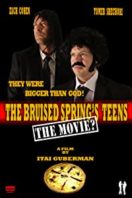 Layarkaca21 LK21 Dunia21 Nonton Film The Bruised Spring’s Teens: The Movie? (2021) Subtitle Indonesia Streaming Movie Download