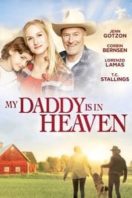 Layarkaca21 LK21 Dunia21 Nonton Film My Daddy is in Heaven (2018) Subtitle Indonesia Streaming Movie Download