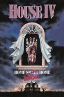 Layarkaca21 LK21 Dunia21 Nonton Film House IV (1992) Subtitle Indonesia Streaming Movie Download