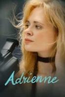 Layarkaca21 LK21 Dunia21 Nonton Film Adrienne (2021) Subtitle Indonesia Streaming Movie Download