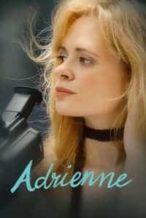 Nonton Film Adrienne (2021) Subtitle Indonesia Streaming Movie Download