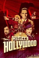 Layarkaca21 LK21 Dunia21 Nonton Film Hitler’s Hollywood (2017) Subtitle Indonesia Streaming Movie Download