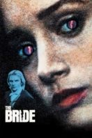 Layarkaca21 LK21 Dunia21 Nonton Film The Bride (1985) Subtitle Indonesia Streaming Movie Download