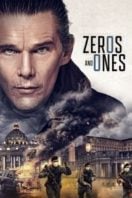 Layarkaca21 LK21 Dunia21 Nonton Film Zeros and Ones (2021) Subtitle Indonesia Streaming Movie Download