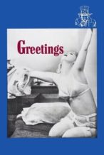 Nonton Film Greetings (1968) Subtitle Indonesia Streaming Movie Download