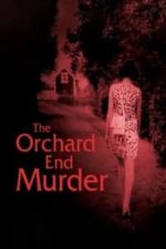 The Orchard End Murder (1981)