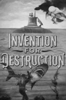 Layarkaca21 LK21 Dunia21 Nonton Film Invention for Destruction (1958) Subtitle Indonesia Streaming Movie Download