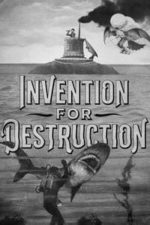 Invention for Destruction (1958)