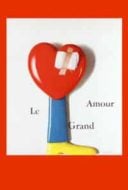 Layarkaca21 LK21 Dunia21 Nonton Film Le Grand Amour (1969) Subtitle Indonesia Streaming Movie Download