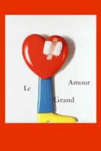 Nonton Film Le Grand Amour (1969) Subtitle Indonesia Streaming Movie Download