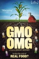 Layarkaca21 LK21 Dunia21 Nonton Film GMO OMG (2013) Subtitle Indonesia Streaming Movie Download