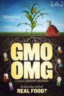 Layarkaca21 LK21 Dunia21 Nonton Film GMO OMG (2013) Subtitle Indonesia Streaming Movie Download