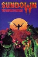 Layarkaca21 LK21 Dunia21 Nonton Film Sundown: The Vampire in Retreat (1989) Subtitle Indonesia Streaming Movie Download