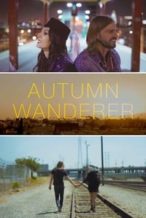 Nonton Film Autumn Wanderer (2014) Subtitle Indonesia Streaming Movie Download