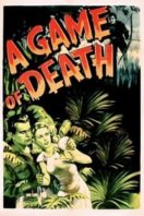 Layarkaca21 LK21 Dunia21 Nonton Film A Game of Death (1945) Subtitle Indonesia Streaming Movie Download