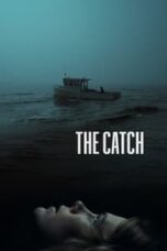 Poster Film The Catch (2020)