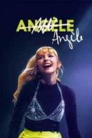 Layarkaca21 LK21 Dunia21 Nonton Film Angèle (2021) Subtitle Indonesia Streaming Movie Download