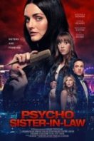 Layarkaca21 LK21 Dunia21 Nonton Film Psycho Sister-In-Law (2020) Subtitle Indonesia Streaming Movie Download