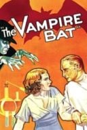 Layarkaca21 LK21 Dunia21 Nonton Film The Vampire Bat (1933) Subtitle Indonesia Streaming Movie Download