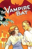 Layarkaca21 LK21 Dunia21 Nonton Film The Vampire Bat (1933) Subtitle Indonesia Streaming Movie Download