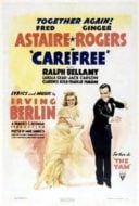 Layarkaca21 LK21 Dunia21 Nonton Film Carefree (1938) Subtitle Indonesia Streaming Movie Download