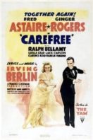 Layarkaca21 LK21 Dunia21 Nonton Film Carefree (1938) Subtitle Indonesia Streaming Movie Download