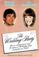 Layarkaca21 LK21 Dunia21 Nonton Film The Wedding Party (1969) Subtitle Indonesia Streaming Movie Download