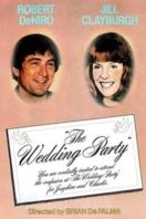 Layarkaca21 LK21 Dunia21 Nonton Film The Wedding Party (1969) Subtitle Indonesia Streaming Movie Download