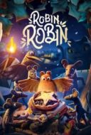 Layarkaca21 LK21 Dunia21 Nonton Film Robin Robin (2021) Subtitle Indonesia Streaming Movie Download